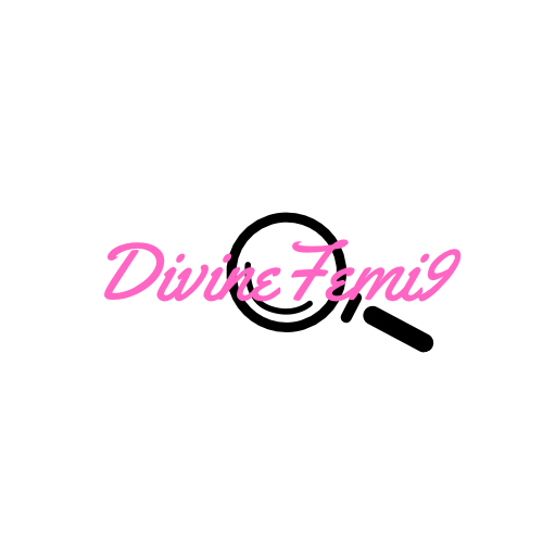 DivineFemi9
